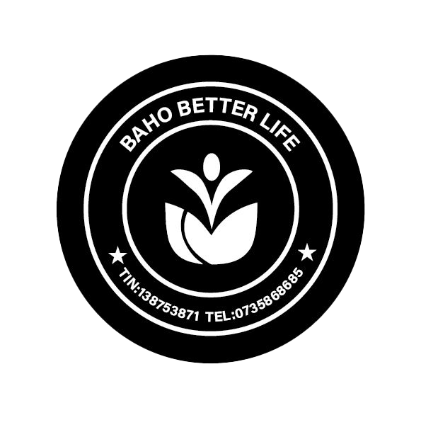 Visit logo